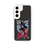 Slim Protection Case［ TEKKEN - Steve Fox ］