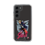 Slim Protection Case［ TEKKEN - Steve Fox ］