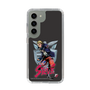 Slim Protection Case［ TEKKEN - Steve Fox ］