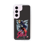 Slim Protection Case［ TEKKEN - Steve Fox ］