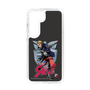 Slim Protection Case［ TEKKEN - Steve Fox ］