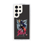 Slim Protection Case［ TEKKEN - Steve Fox ］