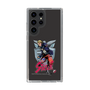 Slim Protection Case［ TEKKEN - Steve Fox ］
