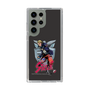 Slim Protection Case［ TEKKEN - Steve Fox ］