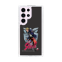Slim Protection Case［ TEKKEN - Steve Fox ］