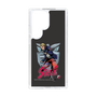 Slim Protection Case［ TEKKEN - Steve Fox ］