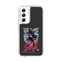 Slim Protection Case［ TEKKEN - Steve Fox ］