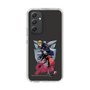 Slim Protection Case［ TEKKEN - Steve Fox ］