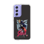 Slim Protection Case［ TEKKEN - Steve Fox ］