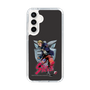 Slim Protection Case［ TEKKEN - Steve Fox ］
