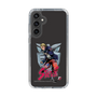 Slim Protection Case［ TEKKEN - Steve Fox ］