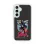 Slim Protection Case［ TEKKEN - Steve Fox ］