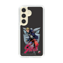 Slim Protection Case［ TEKKEN - Steve Fox ］