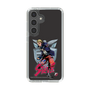 Slim Protection Case［ TEKKEN - Steve Fox ］