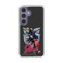 Slim Protection Case［ TEKKEN - Steve Fox ］