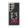 Slim Protection Case［ TEKKEN - Steve Fox ］