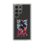 Slim Protection Case［ TEKKEN - Steve Fox ］