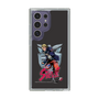 Slim Protection Case［ TEKKEN - Steve Fox ］