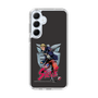 Slim Protection Case［ TEKKEN - Steve Fox ］