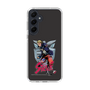 Slim Protection Case［ TEKKEN - Steve Fox ］