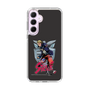 Slim Protection Case［ TEKKEN - Steve Fox ］