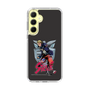 Slim Protection Case［ TEKKEN - Steve Fox ］