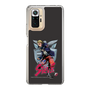 Slim Protection Case［ TEKKEN - Steve Fox ］