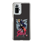 Slim Protection Case［ TEKKEN - Steve Fox ］