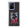 Slim Protection Case［ TEKKEN - Steve Fox ］