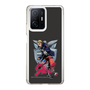 Slim Protection Case［ TEKKEN - Steve Fox ］