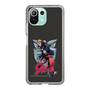 Slim Protection Case［ TEKKEN - Steve Fox ］