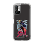 Slim Protection Case［ TEKKEN - Steve Fox ］