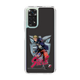 Slim Protection Case［ TEKKEN - Steve Fox ］