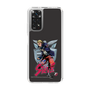 Slim Protection Case［ TEKKEN - Steve Fox ］