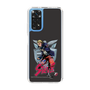 Slim Protection Case［ TEKKEN - Steve Fox ］