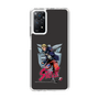 Slim Protection Case［ TEKKEN - Steve Fox ］