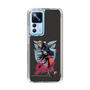 Slim Protection Case［ TEKKEN - Steve Fox ］