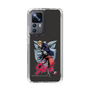 Slim Protection Case［ TEKKEN - Steve Fox ］