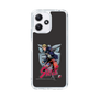 Slim Protection Case［ TEKKEN - Steve Fox ］