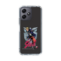 Slim Protection Case［ TEKKEN - Steve Fox ］
