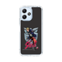 Slim Protection Case［ TEKKEN - Steve Fox ］