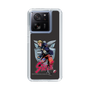 Slim Protection Case［ TEKKEN - Steve Fox ］