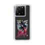 Slim Protection Case［ TEKKEN - Steve Fox ］