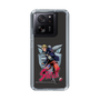 Slim Protection Case［ TEKKEN - Steve Fox ］