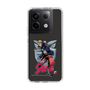 Slim Protection Case［ TEKKEN - Steve Fox ］