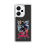 Slim Protection Case［ TEKKEN - Steve Fox ］