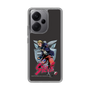 Slim Protection Case［ TEKKEN - Steve Fox ］