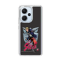 Slim Protection Case［ TEKKEN - Steve Fox ］