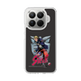 Slim Protection Case［ TEKKEN - Steve Fox ］