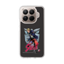 Slim Protection Case［ TEKKEN - Steve Fox ］
